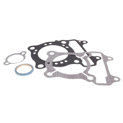 Kép: Naraku henger tömítés készlet 150cc 58mm Honda SH, NES, FES, PES, Keeway Outlook, Tell Logik 150