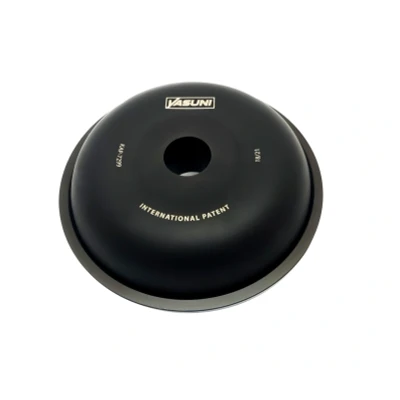 Kép: YASUNI Axial 2T Variátor Minarelli 50 90