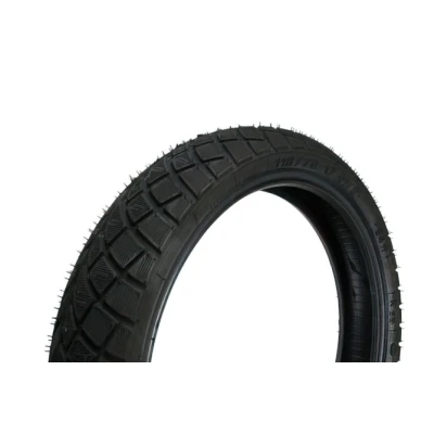 Kép: Gumiabroncs Heidenau K66, 110/70 16 (52S)