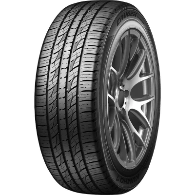 Kép: Kumho Crugen Premium KL33 235/65 R17 104H autó Nyárigumi Gumiabroncs AUDI: Q5, MAZDA: CX 7, LAND ROVER: Range Rover Sport 2172143