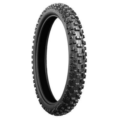 Kép: Bridgestone Motocross M403 60/100 R14 30M autó Nyárigumi Gumiabroncs 1303