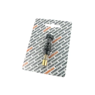 Kép: Szivatókar Stage6 R/T MK2 PWK 21 / 24 26 28mm