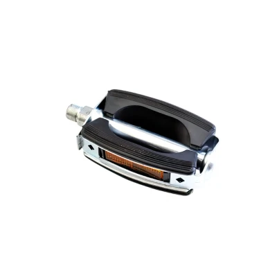 Kép: Fekete pedálok Peugeot 103 Union 689H