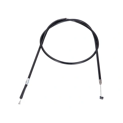 Kép: Naraku PTFE tengelykapcsoló kábel Rieju RR 50, Spike 03 05 hez