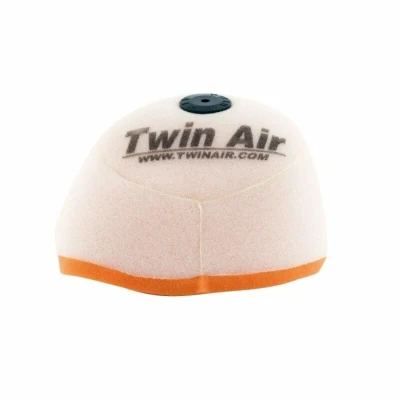 Kép: TWIN AIR légszűrő 158056 Gas