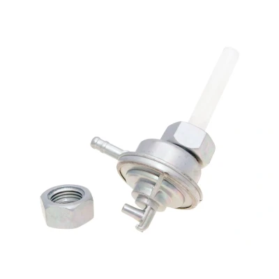 Kép: Vákuumos benzincsap (automata) M14x1/M16x1.5 CPI, Keeway, Kymco, SYM, GY6, 139QMB