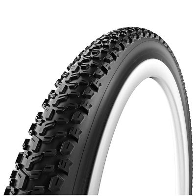 Kép: VITTORIA Mezcal III Gumiabroncs 29x2.1 XC Trail TNT G2.0