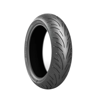 Kép: Bridgestone Battlax T31 160/60 R15 67H autó Nyárigumi Gumiabroncs 23547