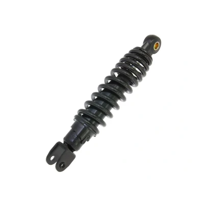 Kép: Lengéscsillapító Forsa MBK Booster, Yamaha BWs 10 hüvelykes ( 2003)