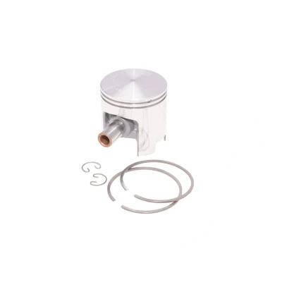 Kép: Dugattyú Polini D=50mm 85cc Sport Vespa 50 Special / PK S Ape