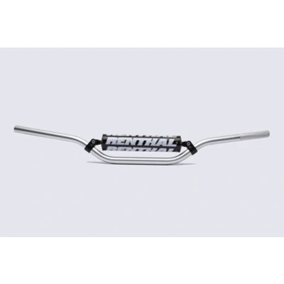 Kép: RENTHAL MX/Enduro 7/8&quot; 693 Enduro Kormány