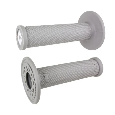 Kép: ODI MX Markolatok 120mm