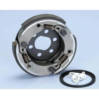 Kép: Polini Original Speed 3G 107mm es kuplung Minarelli