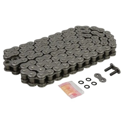 Kép: DID 530ZVMX2G&amp;G 104 Lánc 530ZVMX2
