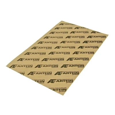 Kép: Tömítés papírlap szenzor verzió 0.40mm 300mm x 450mm
