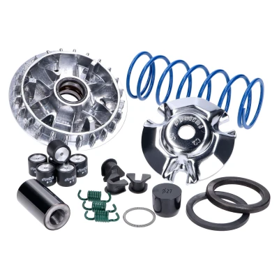 Kép: CVT Variátor Polini Maxi Hi Speed Honda SH 125i / 150i ABS Euro 5
