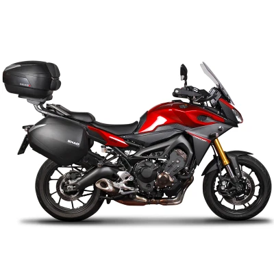 Kép: SHAD 3P Rendszer Szerelési Készlet Yamaha