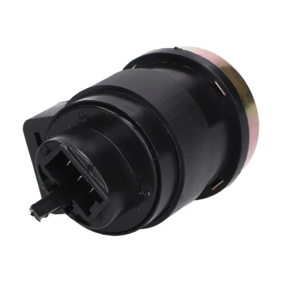 Kép: Index relé Naraku szokásos / LED elektronikus 150W Kymco, SYM, Kínai