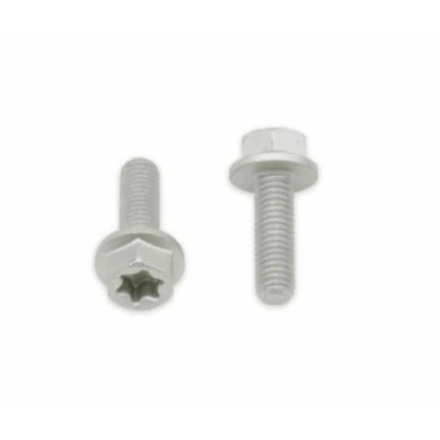 Kép: Hatszög/torx fejű csavar m5x0,8x16mm 10 darab