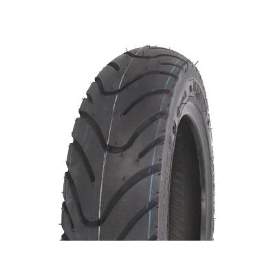 Kép: Kenda robogó gumi K413 90/90 10 50J TL