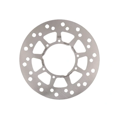 Kép: NG Brake féktárcsa Yamaha TT 230, TW 200, XT 600, 600 Z, XTZ 125 (hátsó)