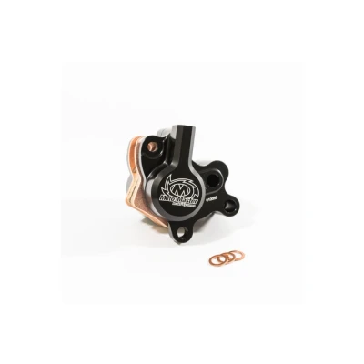 Kép: Hátsó féknyereg készlet Moto Master SX 65 / 85