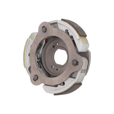 Kép: OEM kuplung Piaggio Fly, Liberty, Vespa LXV, Primavera, Sprint 125ie 3V