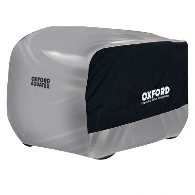 Kép: Oxford aquatex atv védőtakaró