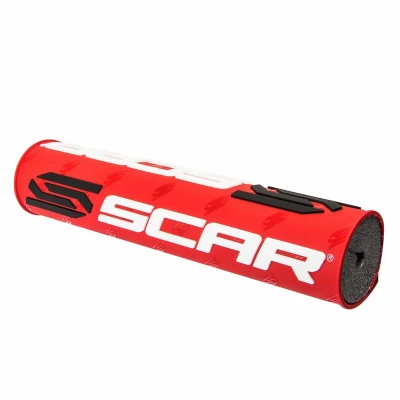 Kép: SCAR 3D Design Kormánypárna