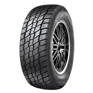 Kép: Kumho Road Venture AT61 215/ R15 105S autó Nyárigumi Gumiabroncs 2247383