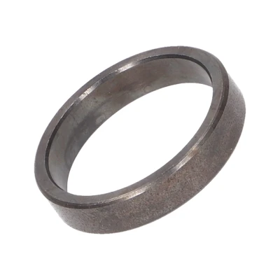 Kép: Variátor korlátozó gyűrű (limiter) 5mm Kínai (2 ütemű), CPI, Keeway