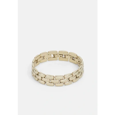 Kép: Fossil Arden Karkötő goldcoloured, Méret: One Size, Gold coloured
