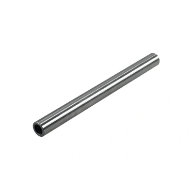 Kép: Lengőkar távtartó Piaggio, Runner/ Skipper/ SKR/ TPH 125/150 / ZIP II 4 ütemű 125, 15.8 x 183 mm