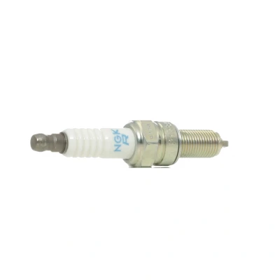 Kép: NGK 5851 Gyújtógyertya M10 x 1,0 SW: 16 mm