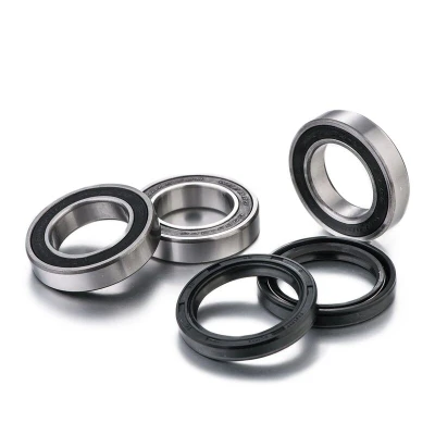 Kép: Factory links hátsó kerékcsapágy készlet yamaha yz250f/450f