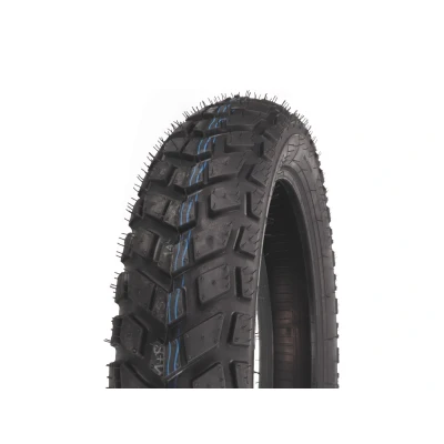 Kép: Gumiabroncsok Heidenau K60 M S Silica 120/80 18 62T TT