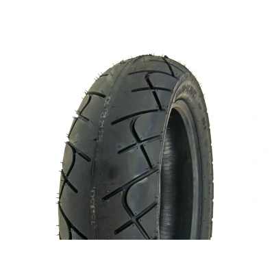 Kép: Gumiabroncsok Heidenau K64 130/80 17 65H TL