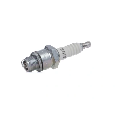 Kép: NGK 5110 Gyújtógyertya M14 x 1,25 SW: 20,8 mm