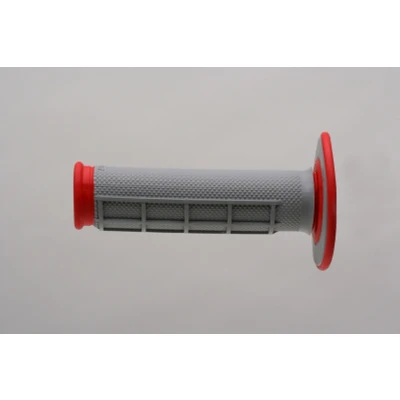 Kép: RENTHAL Dual series Markolatok Fél Gömbmintás