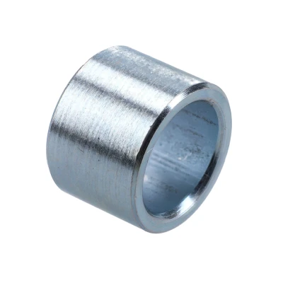 Kép: Benzintank távtartó hüvely Simson S50, S51, S53, S70, S83
