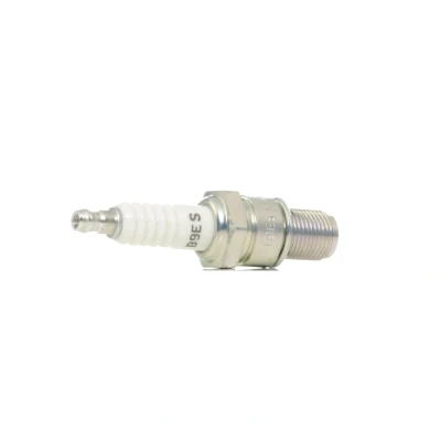 Kép: NGK 2611 Gyújtógyertya M14 x 1,25 SW: 20,8 mm