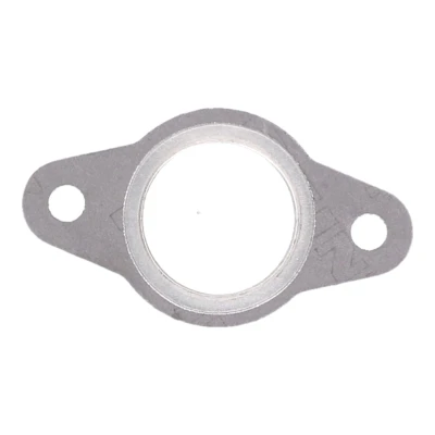 Kép: DR kipufogó tömítés 75cc 47mm 10TR Vespa, Ape 50, Vespa PK, PK XL