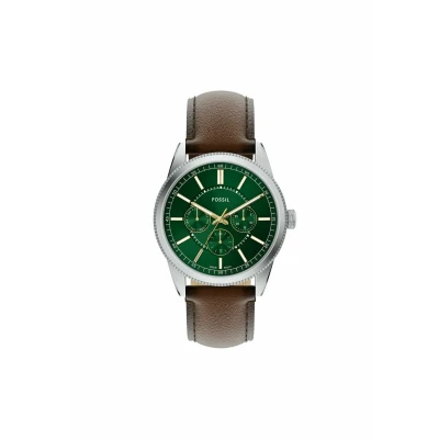 Kép: Fossil Férfi Karóra FS6137