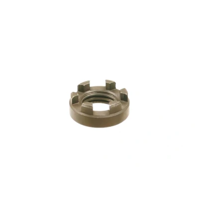 Kép: Kuplung kastély anya RMS Vespa PX 125 / 150 200 Cosa T5