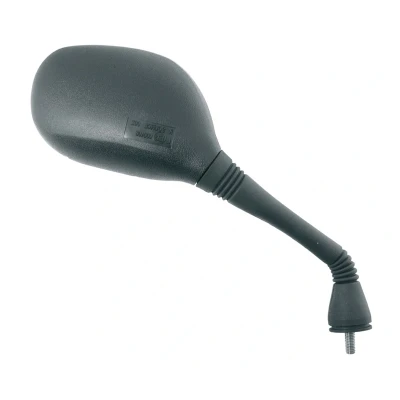 Kép: Jobb tükör Vparts Yamaha Cygnus XC125 2006 után