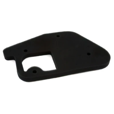 Kép: Levegőszűrő habbetét OEM minőség Minarelli függőleges (Yamaha BW&#039;s / Slider)