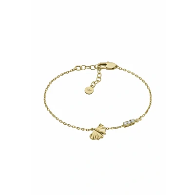Kép: Emporio Armani Női Karkötő EGS3263710