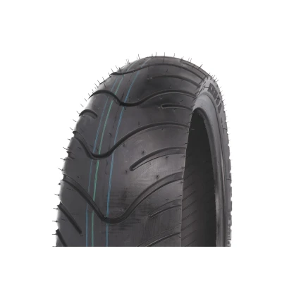 Kép: Kenda robogó gumi K413 130/60 13 53J TL