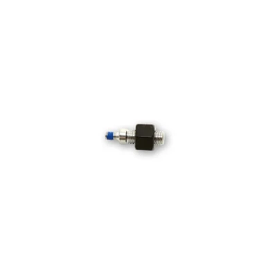 Kép: HIGHSIDER Tükör Adapter M10 ről M6 ra Fekete