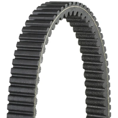 Kép: DAYCO XTX2262 CVT hajtószíj